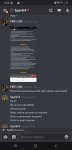 Screenshot_20201125-003439_Discord.jpg