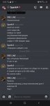 Screenshot_20201125-002250_Discord.jpg