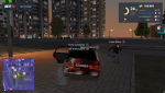 1606335874316.png
