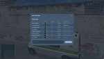 bandicam 2020-11-26 15-36-42-834.jpg