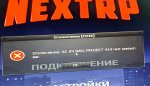 20201126_145907.jpg