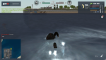 mta-screen_2020-11-28_19-43-28.png