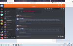 1606662027158.png