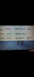 Screenshot_20201129-175150_Gallery.jpg