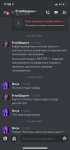 F1B0BDE8-710C-43FC-86A1-441863542DCE.png