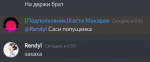 34.png