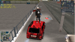 mta-screen_2020-11-30_21-46-43.png