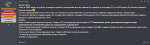 Screenshot_97.png