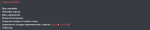 1607013192134.png