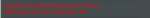 3693.png