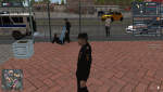 mta-screen_2020.png