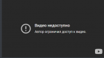 1607090203498.png
