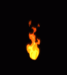 9PrD.gif