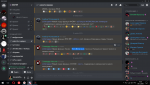 1607272377710.png