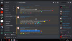 1607273170087.png