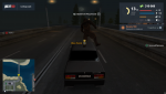 mta-screen_2020-12-07_16-08-18.png