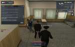 mta-screen_2020-12-07_16-14-34-min.png