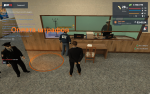mta-screen_2020-12-07_16-14-26-min.png