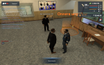 mta-screen_2020-12-07_16-13-40-min.png