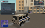 mta-screen_2020-12-07_16-12-13-min.png