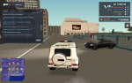 mta-screen_2020-12-07_16-12-11-min.png