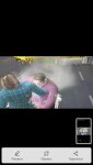 Screenshot_20201209-014724_Video Player.jpg