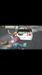 Screenshot_20201209-014736_Video Player.jpg
