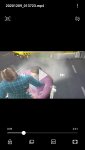 Screenshot_20201209-014720_Video Player.jpg