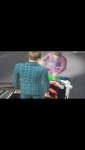 Screenshot_20201209-015823_Video Player.jpg