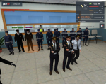 mta-screen_2020-11-28_21-18-07.png