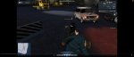 Fl8ccEvQ-Aw.jpg