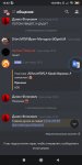 Screenshot_2020-12-12-13-42-15-908_com.discord.jpg