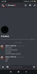 Screenshot_2020-12-12-13-42-49-920_com.discord.jpg