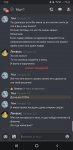 Screenshot_20201213-012218_Discord-1.jpg