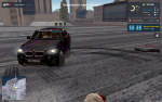 mta-screen_2020-12-13_20-04-56.png