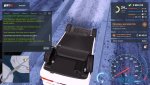 proxy_sa 2020-12-15 18-16-11-247.jpg