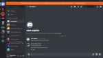 @ком оарим - Discord 15.12.2020 22_42_54.png