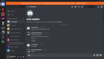 @ком оарим - Discord 15.12.2020 23_11_50.png