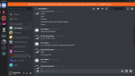 @ком оарим - Discord 15.12.2020 23_12_04.png