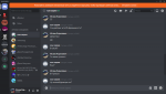 @ком оарим - Discord 15.12.2020 23_12_09.png