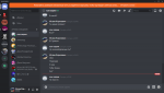 @ком оарим - Discord 15.12.2020 23_12_16.png