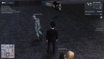 mta-screen_2020-12-15_19-04-37.png