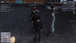 mta-screen_2020-12-15_19-03-41.png