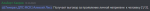 1608198489964.png