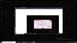 1608381800861.png