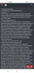 Screenshot_20201219-220412_Chrome.jpg