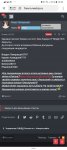 Screenshot_20201220-135341_Yandex.jpg