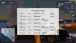 mta-screen_2020-12-21_16-24-47.png