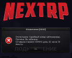 n7sg4PJb.png