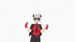 5ef1c834bd04703b4d8b45db.gif